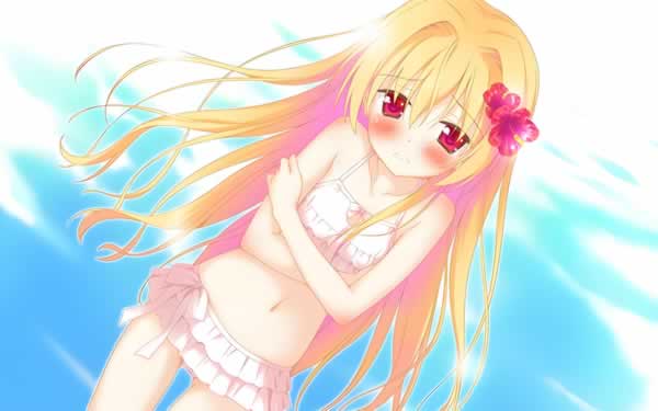 侠客风云传mod东方祖师 武侠世界的创意革新-3