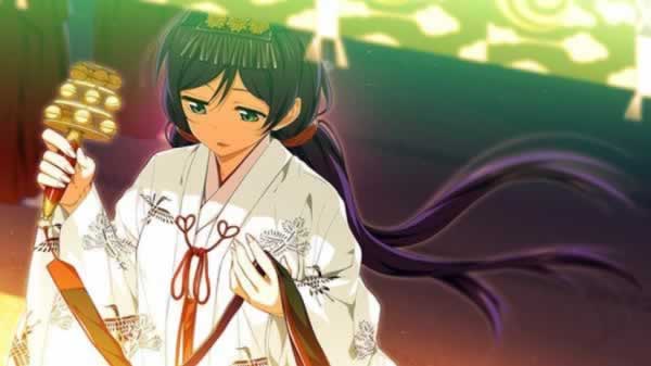 女神异闻录4攻略 全面指南与核心技巧解析-2