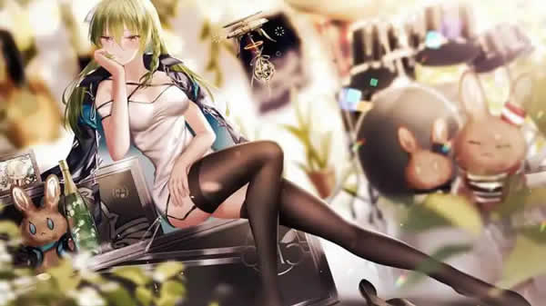 怪物猎人世界武器幻化解锁条件与全攻略指南-2