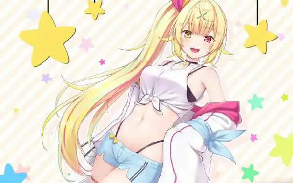 8个字符密码例子steam搜索百度8个字符密码例子详解与安全指南-1