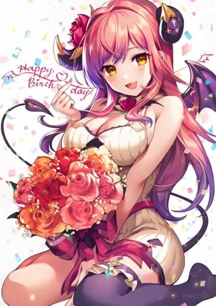 加速器排行榜：百度手游加速器排行榜TOP5深度解析-1