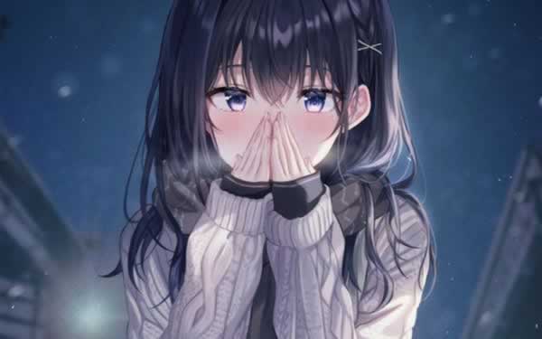 minio设置中文界面：百度Mini World中文版入门指南-1