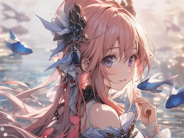 黑色沼泽为什么叫18m？揭秘其神秘名称的由来-1