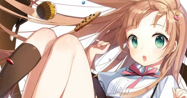 wlk元素萨满爆发宏 9.05版本一键爆发输出指南-1