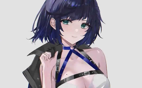 云顶之弈版本更新公告：14.16版本平衡调整与全新机制上线-2