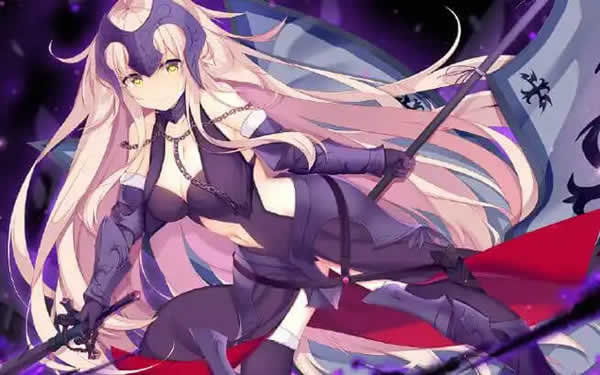 育母蜘蛛 方舟生存进化中的终极Boss挑战攻略-2