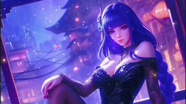 部落怎么去幽暗城 详细路线与实用技巧指南-3