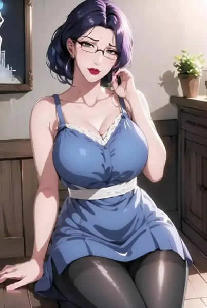 l┐标点符号复制搜索百度标点符号复制粘贴全攻略-2