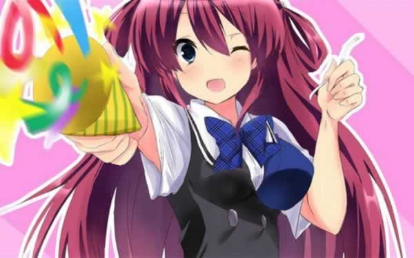 lotf2.exe下载安装与游戏体验全攻略-1