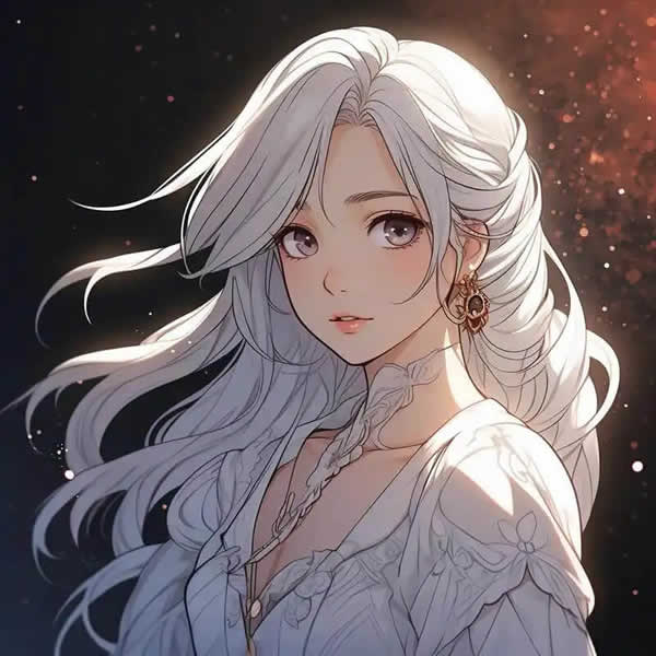 攻击宏搜索百度猎人宠物攻击宏：提升游戏效率的必备工具-2