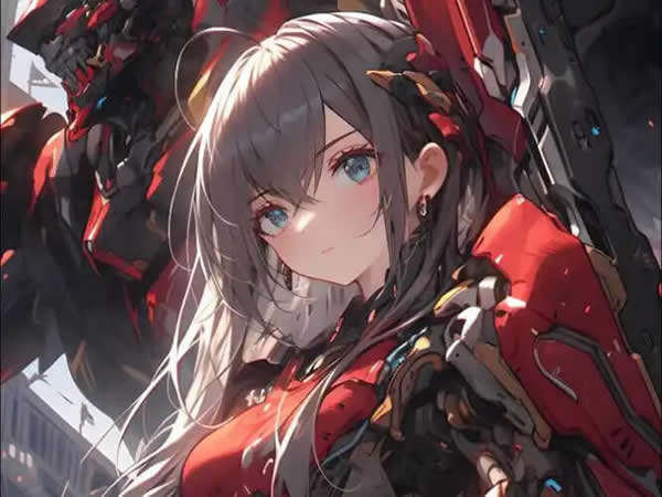 求生之路2mod怎么使用 百度求生之路2mod装哪详细图文教程-1