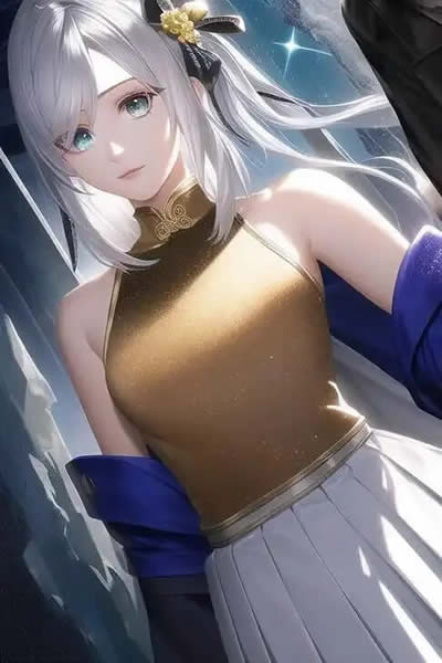 wow一键宏 魔兽世界一键宏命令大全与实战应用指南-1