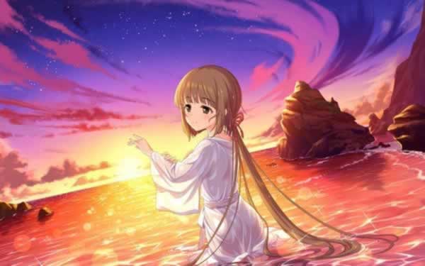 泰拉瑞亚探鱼器怎么做 探鱼器材料获取与合成全攻略-2