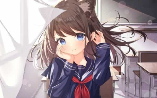 wlk破甲 破甲贼天赋雕文搭配与输出循环全解析-1