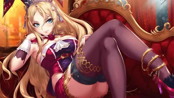 黑风山写字简笔画教程 轻松学会黑风山怎么画-3