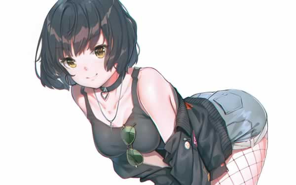 cf信用分查询百度cf信用分从哪看详细图文教程-2