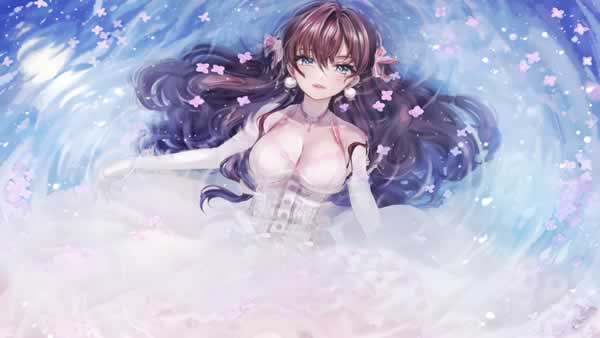 侠客风云传mod东方祖师 武侠世界的创意革新-2