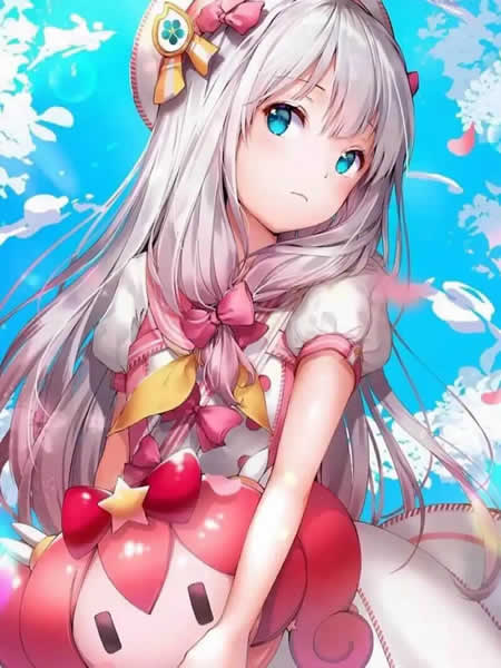 诺莫瑞根任务大全联盟 15-30级联盟玩家地下城任务全攻略-2