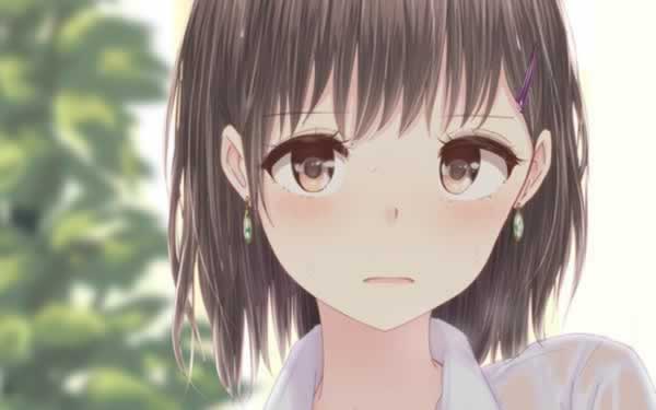 steam本地存档与云存档冲突的解决方法-1