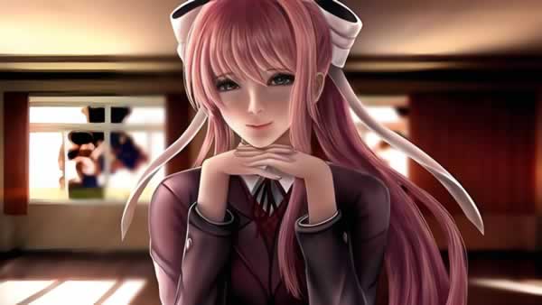 sg是什么缩写？揭秘SG缩写的多重含义与企业应用-2