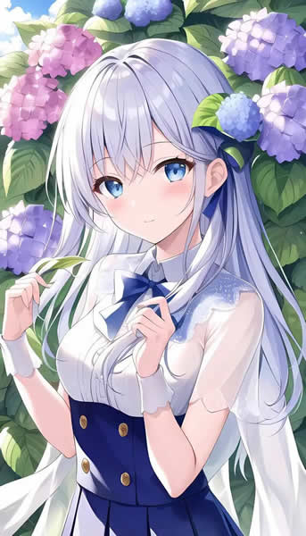 major赛事CSGO全球顶尖对决，电竞盛宴引爆激情狂潮