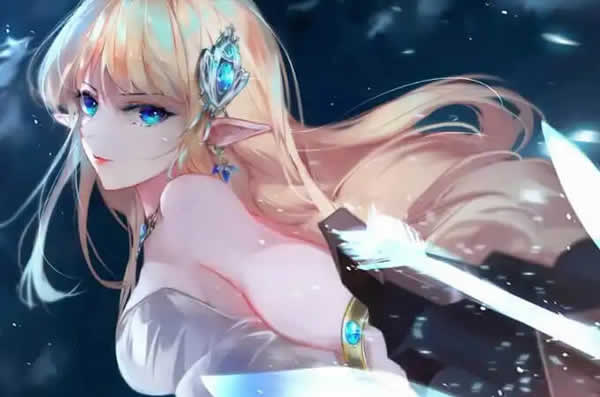 神界原罪2萨希拉怎么救 详细步骤与剧情选择指南