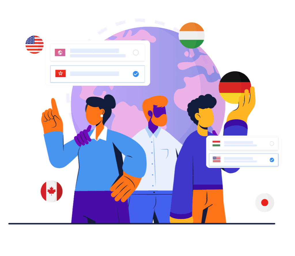 Quickq软件功能有啥？哪里能下载体验完整功能？